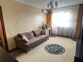 2-комнатная квартира · 51 м² · 7/9 этаж, Абылай-хана 3 — Пушкина за 27 млн ₸ в Астане, Алматы р-н