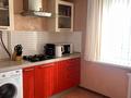2-комнатная квартира · 51 м² · 7/9 этаж, Абылай-хана 3 — Пушкина за 27 млн ₸ в Астане, Алматы р-н — фото 10
