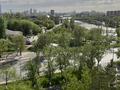 2-комнатная квартира · 51 м² · 7/9 этаж, Абылай-хана 3 — Пушкина за 27 млн ₸ в Астане, Алматы р-н — фото 11