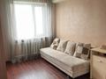 2-комнатная квартира · 51 м² · 7/9 этаж, Абылай-хана 3 — Пушкина за 27 млн ₸ в Астане, Алматы р-н — фото 3