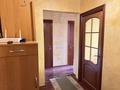 2-комнатная квартира · 51 м² · 7/9 этаж, Абылай-хана 3 — Пушкина за 27 млн ₸ в Астане, Алматы р-н — фото 4
