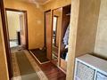 2-комнатная квартира · 51 м² · 7/9 этаж, Абылай-хана 3 — Пушкина за 27 млн ₸ в Астане, Алматы р-н — фото 5