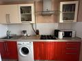 2-комнатная квартира · 51 м² · 7/9 этаж, Абылай-хана 3 — Пушкина за 27 млн ₸ в Астане, Алматы р-н — фото 9