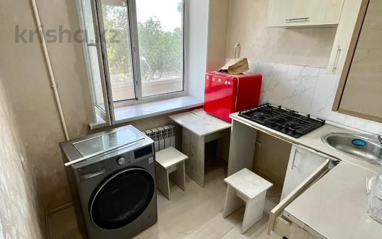 1-комнатная квартира · 32 м² · 3/4 этаж, Галиорманова за 13.5 млн ₸ в Талдыкоргане — фото 6