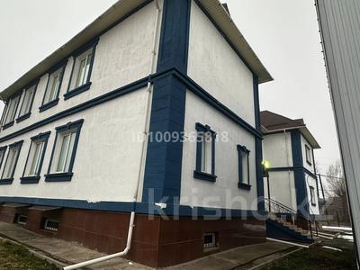 Свободное назначение · 1100 м² за 4 млн ₸ в Каскелене