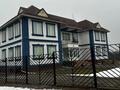 Свободное назначение · 1100 м² за 4 млн ₸ в Каскелене — фото 2