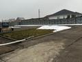 Свободное назначение · 1100 м² за 4 млн ₸ в Каскелене — фото 3