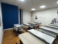Свободное назначение · 1100 м² за 4 млн ₸ в Каскелене — фото 4