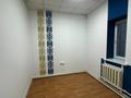Свободное назначение · 1100 м² за 4 млн ₸ в Каскелене — фото 5