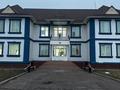 Свободное назначение · 1100 м² за 4 млн ₸ в Каскелене — фото 6