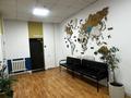 Свободное назначение · 1100 м² за 4 млн ₸ в Каскелене — фото 8
