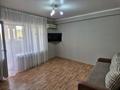 1-комнатная квартира · 42 м² · 5/5 этаж, мкр Сайран — Утеген Батыра Кабдолова за 250 000 ₸ в Алматы, Ауэзовский р-н