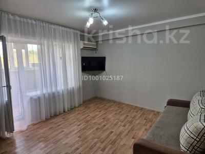 Аренда квартир в Алматы: 1-комнатная квартира · 43 м² · 5/5 этаж · помесячно, мкр Сайран 98 — Утеген Батыра Кабдолова за 250 000 〒 1-комнатная квартира · 43 м² · 5/5 этаж · помесячно, мкр Сайран 98 — Утеген Батыра Кабдолова за 250 000 〒 в Алматы, Ауэзовский р-н