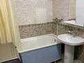 1-комнатная квартира · 42 м² · 5/5 этаж, мкр Сайран — Утеген Батыра Кабдолова за 250 000 ₸ в Алматы, Ауэзовский р-н — фото 9