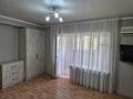 1-комнатная квартира · 42 м² · 5/5 этаж, мкр Сайран — Утеген Батыра Кабдолова за 250 000 ₸ в Алматы, Ауэзовский р-н — фото 2