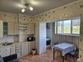1-комнатная квартира · 42 м² · 5/5 этаж, мкр Сайран — Утеген Батыра Кабдолова за 250 000 ₸ в Алматы, Ауэзовский р-н — фото 3