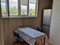 1-комнатная квартира · 42 м² · 5/5 этаж, мкр Сайран — Утеген Батыра Кабдолова за 250 000 ₸ в Алматы, Ауэзовский р-н — фото 4