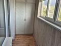 1-комнатная квартира · 42 м² · 5/5 этаж, мкр Сайран — Утеген Батыра Кабдолова за 250 000 ₸ в Алматы, Ауэзовский р-н — фото 7