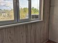 1-комнатная квартира · 42 м² · 5/5 этаж, мкр Сайран — Утеген Батыра Кабдолова за 250 000 ₸ в Алматы, Ауэзовский р-н — фото 8