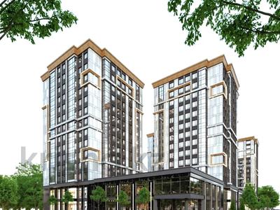 Склады · 74.9 м² за 187 250 ₸ в Алматы, Бостандыкский р-н