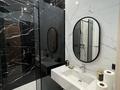 4-комнатная квартира · 120 м² · 4 этаж, Кенесары стр. 6 за 75 млн ₸ в Астане, Сарыарка р-н — фото 11