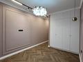 4-комнатная квартира · 120 м² · 4 этаж, Кенесары стр. 6 за 75 млн ₸ в Астане, Сарыарка р-н — фото 16