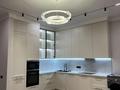 4-комнатная квартира · 120 м² · 4 этаж, Кенесары стр. 6 за 75 млн ₸ в Астане, Сарыарка р-н — фото 2
