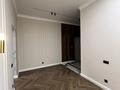 4-комнатная квартира · 120 м² · 4 этаж, Кенесары стр. 6 за 75 млн ₸ в Астане, Сарыарка р-н — фото 21