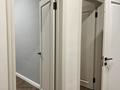 4-комнатная квартира · 120 м² · 4 этаж, Кенесары стр. 6 за 75 млн ₸ в Астане, Сарыарка р-н — фото 4