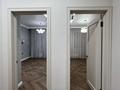 4-комнатная квартира · 120 м² · 4 этаж, Кенесары стр. 6 за 75 млн ₸ в Астане, Сарыарка р-н — фото 6