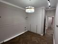 4-комнатная квартира · 120 м² · 4 этаж, Кенесары стр. 6 за 75 млн ₸ в Астане, Сарыарка р-н — фото 7