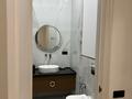 4-комнатная квартира · 120 м² · 4 этаж, Кенесары стр. 6 за 75 млн ₸ в Астане, Сарыарка р-н — фото 8