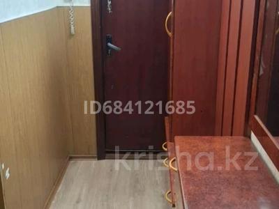 Аренда квартир в Алматы: 3-комнатная квартира · 65 м² · 3/4 этаж · помесячно, мкр №10 А — Шаляпина-Сайна за 300 000 〒 3-комнатная квартира · 65 м² · 3/4 этаж · помесячно, мкр №10 А — Шаляпина-Сайна за 300 000 〒 в Алматы, Ауэзовский р-н