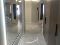 2-бөлмелі пәтер · 51 м² · 15/16 қабат, Кунаева 15/1, бағасы: 430 000 ₸ в Алматы, Медеуский р-н — фото 2