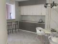 2-бөлмелі пәтер · 51 м² · 15/16 қабат, Кунаева 15/1, бағасы: 430 000 ₸ в Алматы, Медеуский р-н