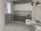 2-бөлмелі пәтер · 51 м² · 15/16 қабат, Кунаева 15/1, бағасы: 430 000 ₸ в Алматы, Медеуский р-н