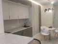 2-бөлмелі пәтер · 51 м² · 15/16 қабат, Кунаева 15/1, бағасы: 430 000 ₸ в Алматы, Медеуский р-н — фото 3