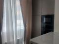 2-бөлмелі пәтер · 51 м² · 15/16 қабат, Кунаева 15/1, бағасы: 430 000 ₸ в Алматы, Медеуский р-н — фото 4