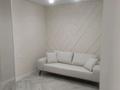 2-бөлмелі пәтер · 51 м² · 15/16 қабат, Кунаева 15/1, бағасы: 430 000 ₸ в Алматы, Медеуский р-н — фото 5