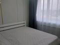 2-бөлмелі пәтер · 51 м² · 15/16 қабат, Кунаева 15/1, бағасы: 430 000 ₸ в Алматы, Медеуский р-н — фото 6