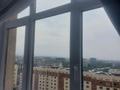 2-бөлмелі пәтер · 51 м² · 15/16 қабат, Кунаева 15/1, бағасы: 430 000 ₸ в Алматы, Медеуский р-н — фото 7