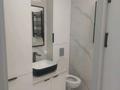 2-бөлмелі пәтер · 51 м² · 15/16 қабат, Кунаева 15/1, бағасы: 430 000 ₸ в Алматы, Медеуский р-н — фото 8