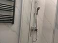2-бөлмелі пәтер · 51 м² · 15/16 қабат, Кунаева 15/1, бағасы: 430 000 ₸ в Алматы, Медеуский р-н — фото 9