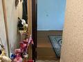 2-комнатная квартира · 44.7 м² · 3/5 этаж, 3-й мкр. 16 за 7.5 млн ₸ в Лисаковске — фото 5
