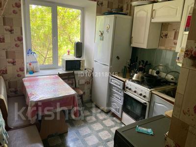 2-комнатная квартира · 44.7 м² · 3/5 этаж, 3-й мкр. 16 за 7.5 млн ₸ в Лисаковске