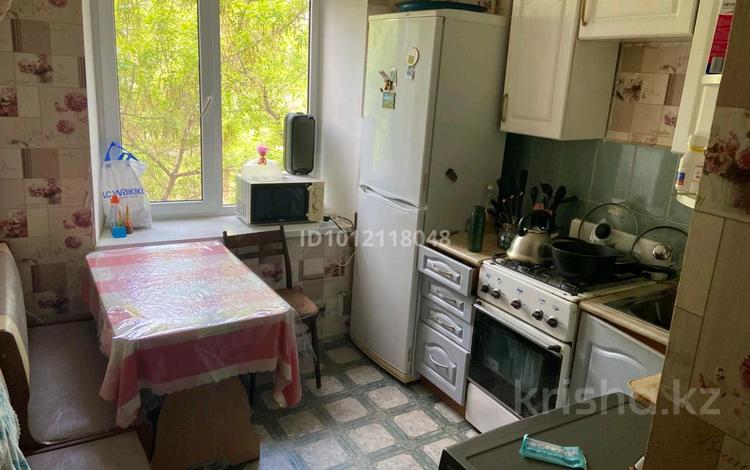 2-комнатная квартира · 44.7 м² · 3/5 этаж, 3-й мкр. 16 за 7.5 млн ₸ в Лисаковске — фото 8