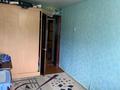 2-комнатная квартира · 44.7 м² · 3/5 этаж, 3-й мкр. 16 за 7.5 млн ₸ в Лисаковске — фото 3