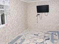 Дача · 3 комнаты · 50 м² · 7.2 сот., Северная 8 — Магазин Аяла за 23 млн ₸ в Талгаре