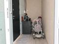 Дача · 3 комнаты · 50 м² · 7.2 сот., Северная 8 — Магазин Аяла за 23 млн ₸ в Талгаре — фото 15