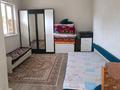 Дача · 3 комнаты · 50 м² · 7.2 сот., Северная 8 — Магазин Аяла за 23 млн ₸ в Талгаре — фото 16